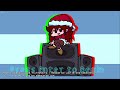 vs zanta song but bf and pico sings it also trying out taiko a new difficulty (painfull)