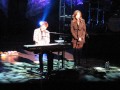 Michael W. Smith & Amy Grant - 