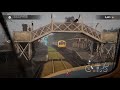DRIVING CLASSIC BRITISH TRAINS IN NEW UPDATE! - Train Sim World Gameplay - Train Simulator 2018