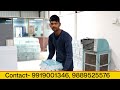 सिर्फ पानी डालो पैसा निकालो|Drinking Water Bottling Plant Information|RO Water Plant Licence Details