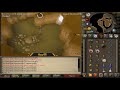 OSRS Road to Maxed Main EP. 11 (Completing RFD & Slayer)