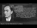 The Kalergi Plan: The Truth Behind The Conspiracy