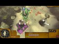 Lambda Wars - Half-Life Real Time Strategy - Review