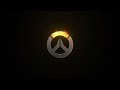 Junkrat Hollywood 4k tire pt1