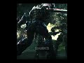 Optimus Prime Edit/AMV