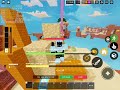 Roblox bedwars hacker #2 (user name is imJustHimSorryGuys)