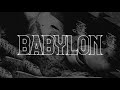 Lady Gaga - Babylon (All Versions Mix)