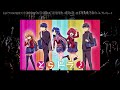 【作業用BGM】ストレスフリーにめちゃくちゃつながるアニソンメドレー【163曲鬼繋ぎ!!】/[BGM for Work]Ultimate ANIMESONGS madmix[163 songs!!!]