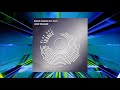 Harshill Kamdar Feat. Soleil - Leave You Again(Extended Mix)[Blue Dot Trance]