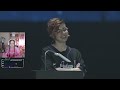 My Final Fantasy XIV Dawntrail Full Trailer Reaction! (and female Hrothgar / Pictomancer)
