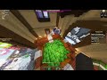 (2022) ALL PRESENT LOCATIONS IN PROTOTYPE LOBBY [3/3] (Hypixel PTL  Lobby Quest)