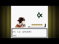 Can I Beat Pokemon Gold with ONLY Smeargles? 🔴 Pokemon Challenges ► NO ITEMS IN BATTLE