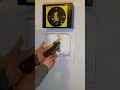 Makarov 177 cal quick test,