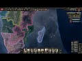 VIDEOTUTORIAL 2023 - HEARTS OF IRON IV - COMO FUNCIONA LA BATALLA NAVAL