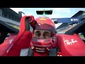 F1® Manager 24 | Gameplay Trailer