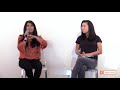 Ooshma Garg: What is your advice for those starting out as a single founder?