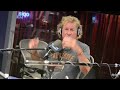 David Lee Roth is a weird guy says Sammy Hagar