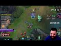 SMARTEST MOMENTS IN LEAGUE OF LEGENDS #31