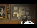 PORTAL 2 - FR - Les Hommes-Mantes