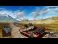 BF4 PS4 Tow/ SMAW Montage: Project Koven