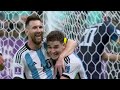 EVERY ARGENTINA GOAL FROM THE 2022 FIFA WORLD CUP