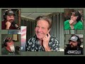 Uncle Si & Dennis Quaid Are the Comedy Duo We Need Right Now | Duck Call Room #374