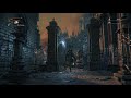 Let's Play Bloodborne | Episode 3 | The Aqueduct