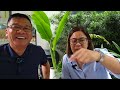 SI BIMBY, SI JOSH AT TITA FL!  • KINGMAKER REVIEW