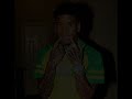 [FREE] Nle Choppa (+Trumpet) Type Beat 2024 - 