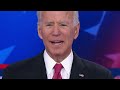 Joe Biden's Best Gaffes Of All Time | Ultimate Compilation