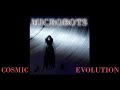 Microbots-Cosmic Evolution (K.O.-Mix) FP11 Version