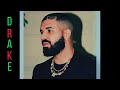 TOP CLASS - drake X lil baby type beat | drake type beat