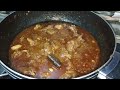 Mutton qorma recipe #1million #1000subscriber #food #amazing