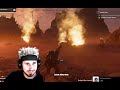 FOR DEMOCRACY! Helldivers 2 #helldivers2 #Helldivers2live #stream #twitch