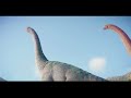 RELEASE ALL 114 DINOSAURS IN OREGON - Jurassic World Evolution 2