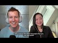 GSD Podcast Ep.22 Leadership is a Language with Sunmi Choi