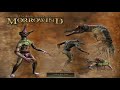 Morrowind's Most Infuriating Dungeon