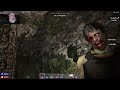 7 Days to Die A16 Back in Time Day37+