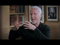 Canada Files Season 5 Ep. 13: James Cameron