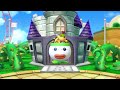 Mario Party 10 Full Game (100%)