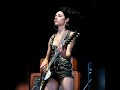 PJ Harvey - Straight (Veruca Salt cover, 1995)