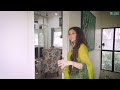 Celebrity Vastu Expert Dr. Jai Madaan's Home Tour!