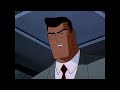 Superman: The Animated Series - Superman x Lois Moments Remastered (Season 1)