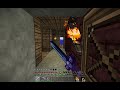 DSLR Minecraft - Episode 02 - A whirlwind tour