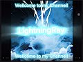 New Intro For LightingRay