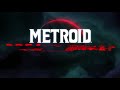 Metroid Dread – Announcement Trailer – Nintendo Switch | E3 2021