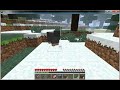 Minecraft Walkthrough part 1