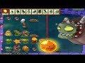 Playing Dr. Zomboss in iZombie Endless | Plants vs. Zombies | Modding