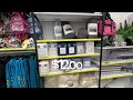NEW!!! FIVE BELOW BEST INVENTORY EVER | COME BROWSE WITH ME #FIVEBELOW #DORMDECOR #SUMMER2024