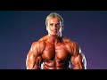 Top 10 Most Conditioned Bodybuilders of All Time!!!